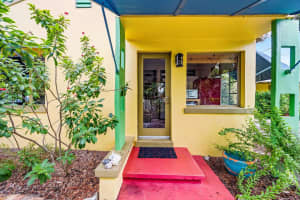 120 SW 5th Street, Stuart, FL 34994 - MLS#R11129295