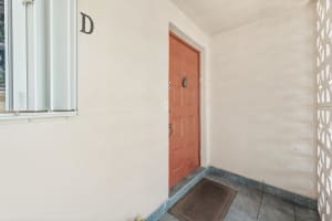 4580 NW 3rd Street D, Delray Beach, FL 33445 - MLS#R11129296