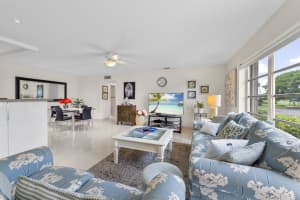 4580 NW 3rd Street D, Delray Beach, FL 33445 - MLS#R11129296