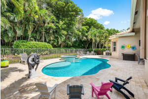 10612 Whitewind Circle, Boynton Beach, FL 33473 - MLS#R11129297