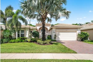 10612 Whitewind Circle, Boynton Beach, FL 33473 - MLS#R11129297
