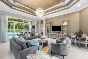 10612 Whitewind Circle, Boynton Beach, FL 33473 - MLS#R11129297