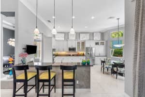 10612 Whitewind Circle, Boynton Beach, FL 33473 - MLS#R11129297
