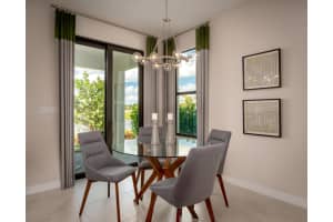 4604 Verdell Drive Lake Worth, FL 33467 - Off Market