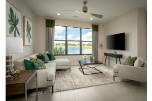 4604 Verdell Drive, Lake Worth, FL 33467 Sold 02/02/26