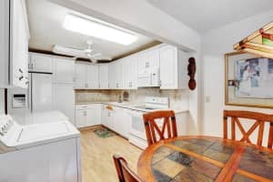 14 Westgate Lane D, Boynton Beach, FL 33436 - MLS#R11129300