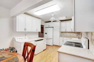 14 Westgate Lane D, Boynton Beach, FL 33436 - MLS#R11129300