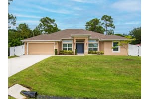 734 Doctor Avenue, Sebastian, FL 32958 - MLS#R11129302