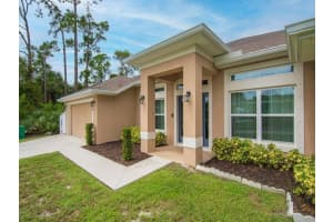 734 Doctor Avenue, Sebastian, FL 32958 Sold 11/28/25