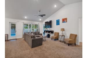 734 Doctor Avenue, Sebastian, FL 32958 Sold 11/28/25