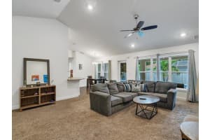 734 Doctor Avenue, Sebastian, FL 32958 Sold 11/28/25