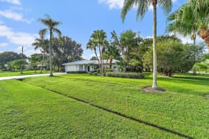 2042 SE Pyramid Road, Port Saint Lucie, FL 34952 Sold 11/25/25