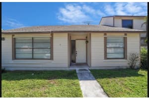 118 Sherwood Circle 8a, Jupiter, FL 33458 - MLS#R11129304
