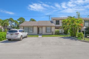 118 Sherwood Circle 8a, Jupiter, FL 33458 - MLS#R11129304