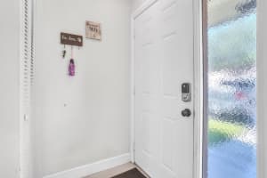 118 Sherwood Circle 8a, Jupiter, FL 33458 - MLS#R11129304