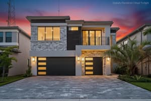 8258 Essex Country Club Drive, Boca Raton, Fl 33434, Boca Raton