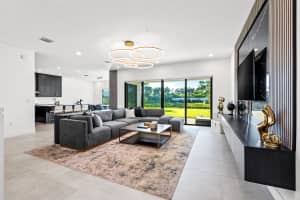 8258 Essex Country Club Drive, Boca Raton, FL 33434 - MLS#R11129305