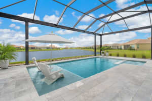 9536 SW Pepoli Way, Port Saint Lucie, FL 34987 Sold 12/04/25