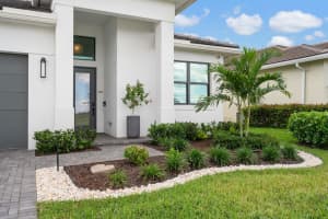 9536 SW Pepoli Way, Port Saint Lucie, FL 34987 Sold 12/04/25