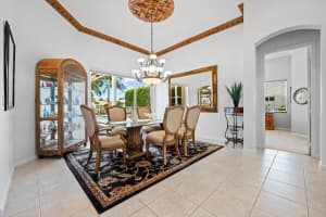 11727 Paradise Cove Lane, Wellington, FL 33449 - MLS#R11129307