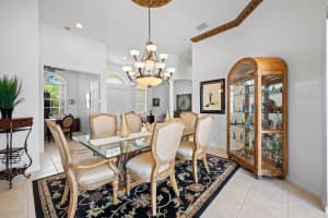 11727 Paradise Cove Lane, Wellington, FL 33449 - MLS#R11129307