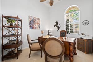 11727 Paradise Cove Lane, Wellington, FL 33449 - MLS#R11129307