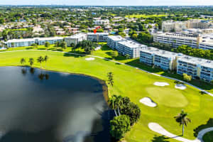 145 Atlantis Boulevard 203, Atlantis, FL 33462 - MLS#R11129309