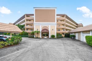 145 Atlantis Boulevard 203, Atlantis, FL 33462 - MLS#R11129309