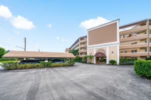 145 Atlantis Boulevard 203, Atlantis, FL 33462 - MLS#R11129309