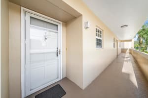 145 Atlantis Boulevard 203, Atlantis, FL 33462 - MLS#R11129309