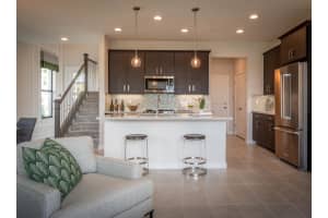 4610 Verdell Drive, Lake Worth, FL 33467 Sold 01/07/26