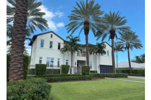 1007 White Dr, Delray Beach, FL 33483, Sold 10/03/25