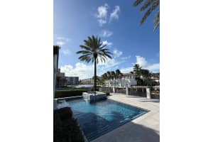 1007 White Dr, Delray Beach, FL 33483, Sold 10/03/25