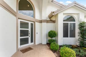 5412 NW 20th Avenue, Boca Raton, FL 33496 - MLS#R11129313