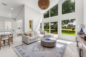 5412 NW 20th Avenue, Boca Raton, FL 33496 - MLS#R11129313