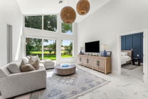 5412 NW 20th Avenue, Boca Raton, FL 33496 Sold 11/05/25