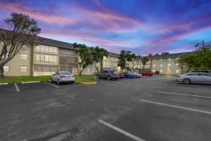 5190 E Sabal Palm Boulevard 216, Tamarac, FL 33319 - MLS#R11129315