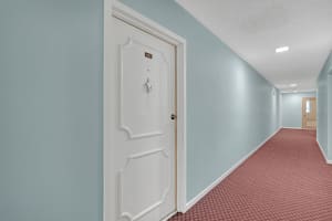 5190 E Sabal Palm Boulevard 216, Tamarac, FL 33319 - MLS#R11129315