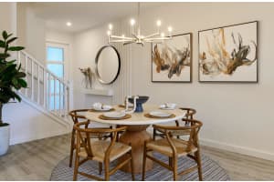 4598 Verdell Drive, Lake Worth, FL 33467 - MLS#R11129316