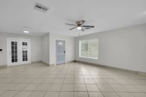 100 SE Celestia Court, Port Saint Lucie, FL 34952 - MLS#R11129317