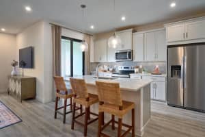 4616 Verdell Drive, Lake Worth, FL 33467 - MLS#R11129318