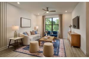 4616 Verdell Drive, Lake Worth, FL 33467 - MLS#R11129318