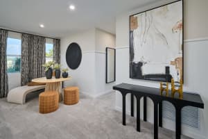 4460 Verdell Drive, Lake Worth, FL 33467 - MLS#R11129321