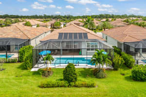 21876 Tivolo Way, Port Saint Lucie, FL 34987 - MLS#R11129322