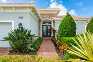 21876 SW Tivolo Way, Port Saint Lucie, FL 34987 - MLS#R11129322