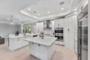 1033 Harbor Villas Drive 4, North Palm Beach, FL 33408 - MLS#R11129324