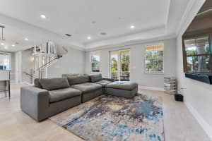 1033 Harbor Villas Drive 4, North Palm Beach, FL 33408 - MLS#R11129324