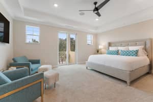 1033 Harbor Villas Drive, North Palm Beach, FL 33408 - MLS#R11129324