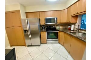 14426 Amberly Lane 808, Delray Beach, FL 33446 - MLS#R11129326