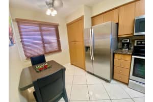 14426 Amberly Lane 808, Delray Beach, FL 33446 - MLS#R11129326